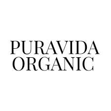 PuraVida Organic