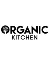 Organic Kitchen