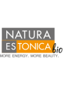 Natura Estonica