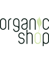 Organic Shop