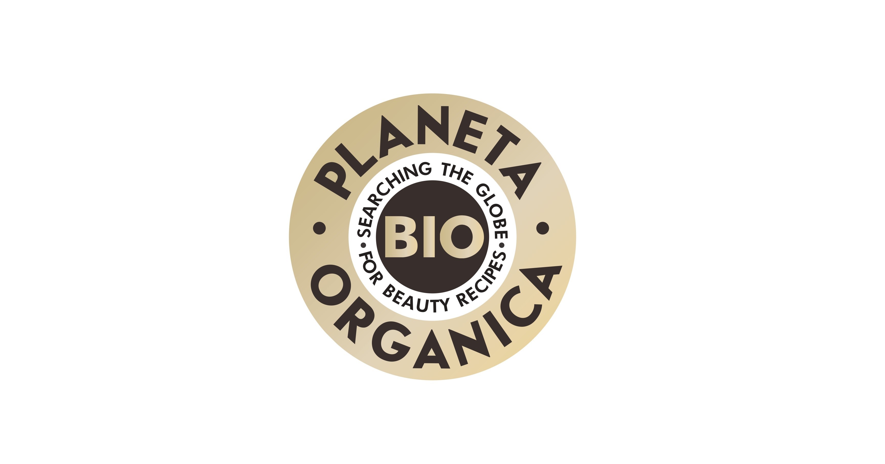 Planeta Organica