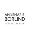 Annemarie Borlind