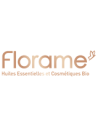 Florame