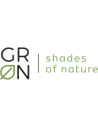 GRN shades of nature