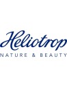 Heliotrop