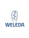 Weleda