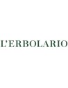 L'erbolario