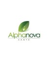 Alphanova