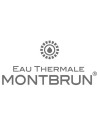 Montbrun