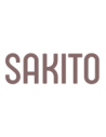 Sakito
